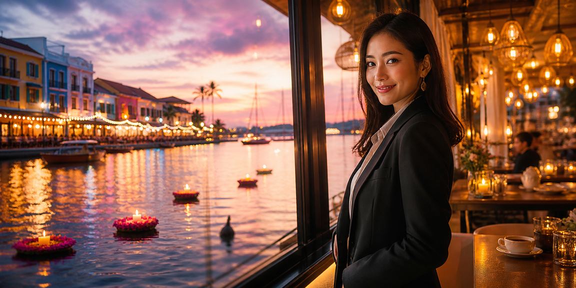 ichifun