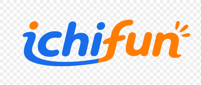 ichifun
